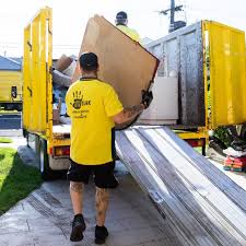 Trusted Wauseon, OH Junk Removal Experts